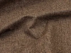 Wool (coffee)