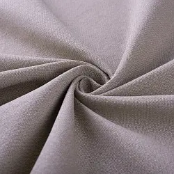 Nice (latte)