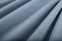 Selfie lite (dusty blue)