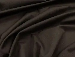 Confetti (coffee)