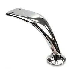 Опора мебельная MZ 0206