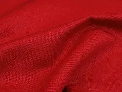 Impulse (red)