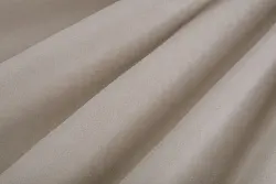 Selfie lite (moonlihgt)