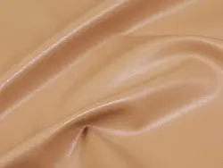 Morgan (beige)