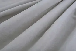 Selfie lite (silver)