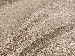 Leon (milk)