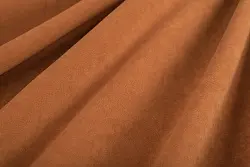 Selfie lite (terracotta)