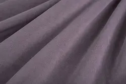 Selfie lite (elderberry)