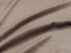 Saturn (cappuccino)
