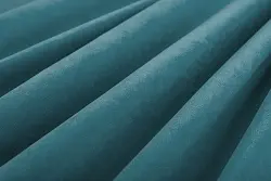 Selfie lite (lagoon)