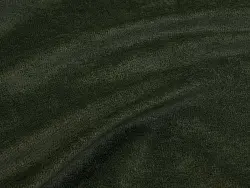Cordroy (331)