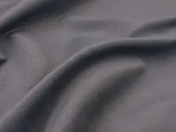 Aspendos (grey)