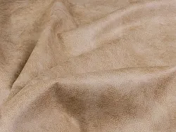 Buffalo (beige)