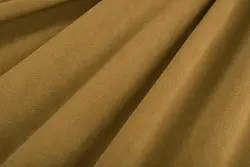 Selfie lite (chai tea)