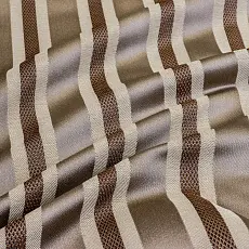 Nikki stripe