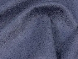 Grand (blue)