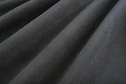 Selfie lite (graphite)