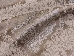 Soprano (silk)