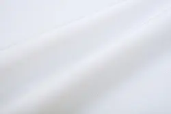 Cuba (milk)