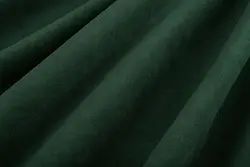 Selfie lite (bottle green)