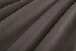 Selfie lite (coffee)